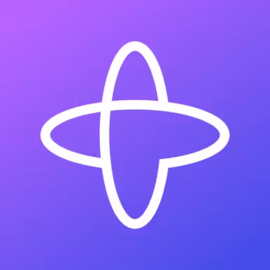 Temporal logo