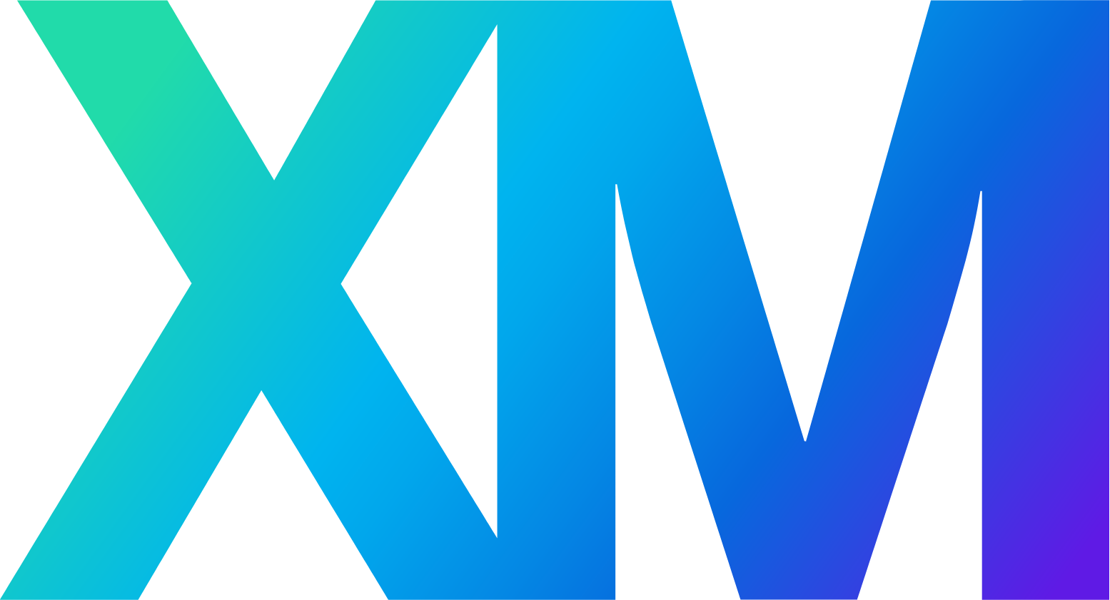 Qualtrics logo