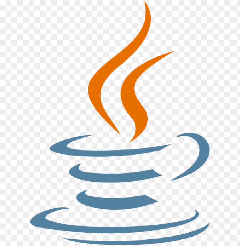 Java logo