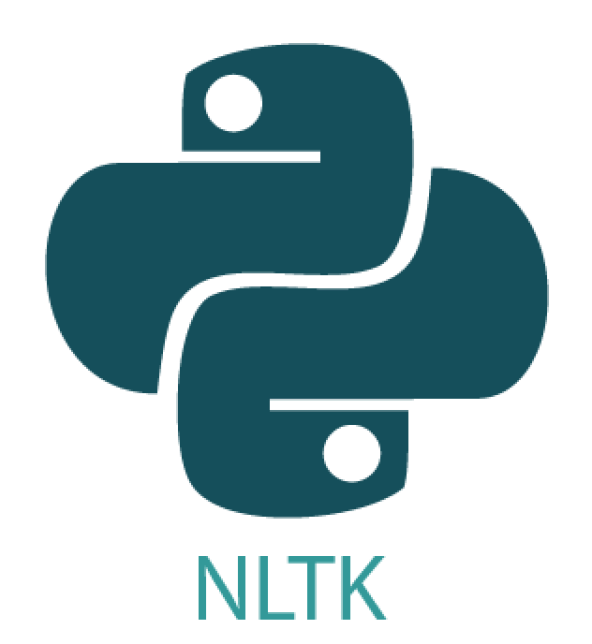 NLTK logo