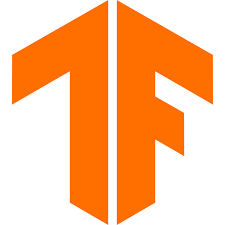 TensorFlow logo